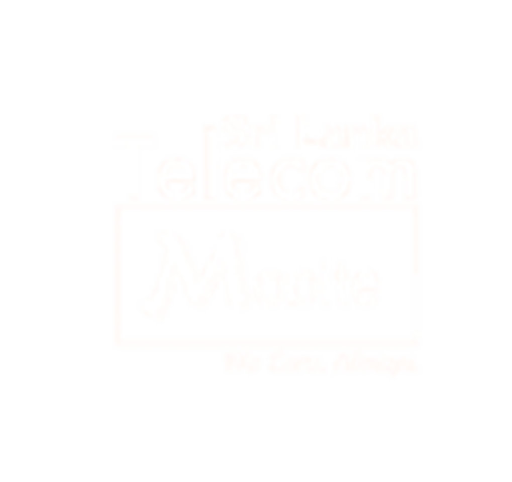 Client 5
