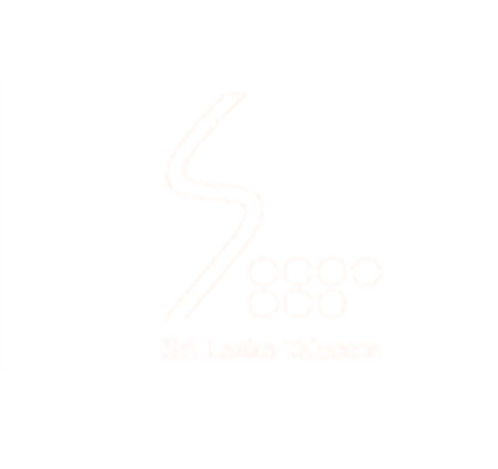 Client 5