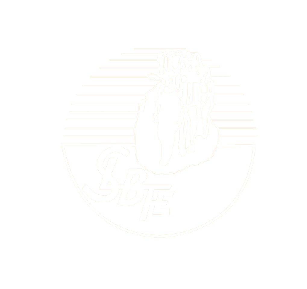 Client 5